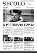 giornale/CFI0376147/2018/n. 46 del 16 febbraio